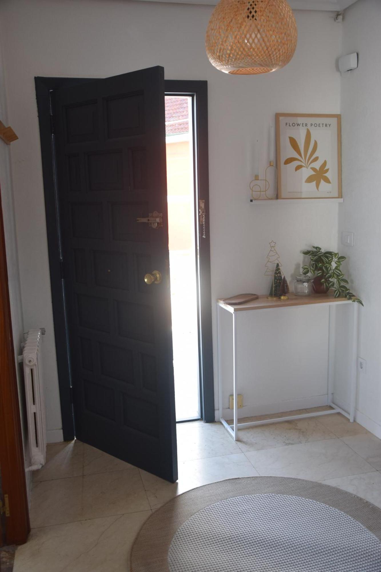 Casa En Chapela, Con Vistas A La Ria De Vigo Villa Eksteriør bilde